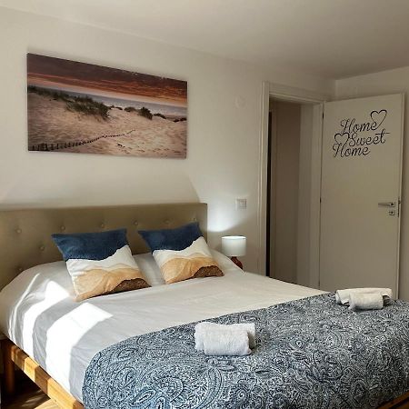 Casa Bianca Relax Apartment กัสเตลลานา กรอตเต ภายนอก รูปภาพ